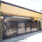20 Bedrooms Boarding House For Sale near MEZ Lapu Lapu City Cebu