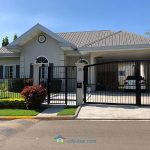 3 Bedrooms Elegant and Spacious House For Sale in Silver Hills Talamban Cebu City