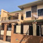 3 Bedrooms RFO House For Sale in Jugan, Consolacion, Cebu