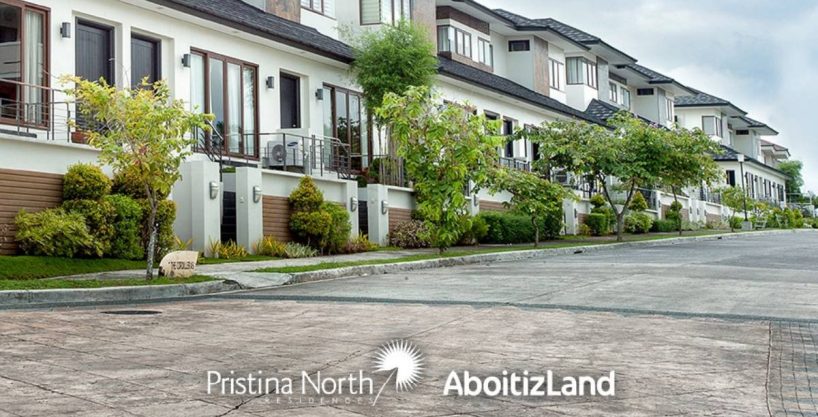 Pristina North Residences