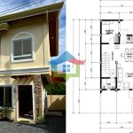 Brand New 4-BR Seaside Living House For Sale in Cebu-1