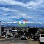 Elevated Lot For Sale at Kishanta Subdivision, Talisay City Neighborhood