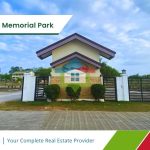 Bogo Memorial Park